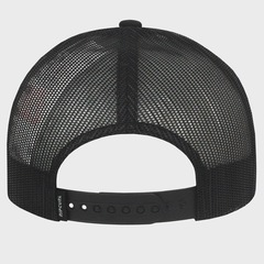 Boné Rip Curl Search Icon Trucker Importado Masculino - Foto 4