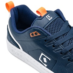 Tênis Unissex Qix Smash - Foto 6