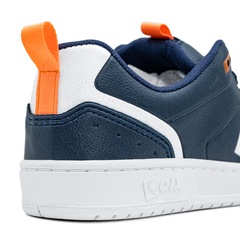 Tênis Unissex Qix Smash - Foto 7