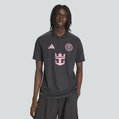 Camisa Inter Miami II 26/27 adidas Masculina - Foto 1
