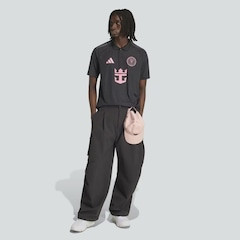 Camisa Inter Miami II 26/27 adidas Masculina - Foto 2