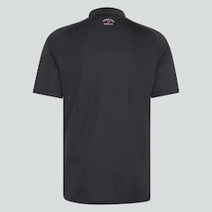 Camisa Inter Miami II 26/27 adidas Masculina - Foto 4
