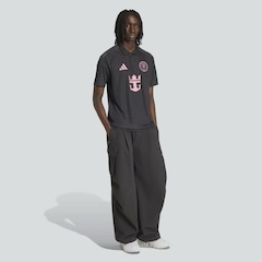 Camisa Inter Miami II 26/27 adidas Masculina - Foto 5
