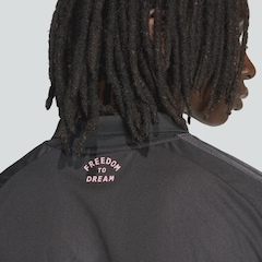 Camisa Inter Miami II 26/27 adidas Masculina - Foto 7