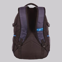 Mochila Grêmio com Porta Tenis - Foto 5