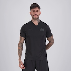 Camisa do Criciúma Attack 26/27 Volt Masculina - Foto 1