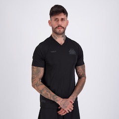 Camisa do Criciúma Attack 26/27 Volt Masculina - Foto 2