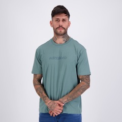 Camiseta Nicoboco Ester Masculina - Foto 3