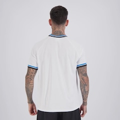 Camisa do Grêmio Orion Masculina - Foto 4
