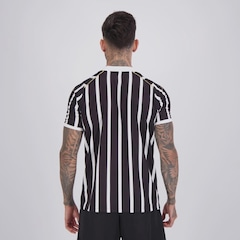 Camisa do Rio Branco I 26/27 Kappa Masculina - Foto 4