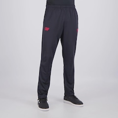 Calça Umbro Athletico Paranaense Viagem 2026 Masculina - Foto 2