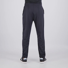 Calça Umbro Athletico Paranaense Viagem 2026 Masculina - Foto 4