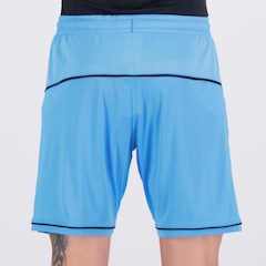 Calção Umbro Grêmio II 2025 Masculino - Foto 4