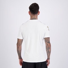 Camisa Kings League Furia FC adidas Masculina - Foto 4
