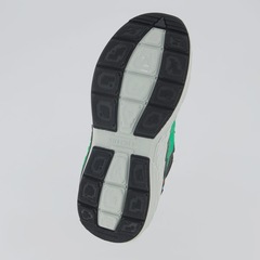 Tênis Infantil Skechers Mega Craft - Foto 5