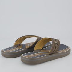 Chinelo Cartago Palermo III Masculino - Foto 4
