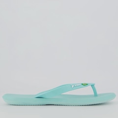 Chinelo Rider R1 Brasil Masculino - Foto 2
