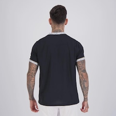 Camisa do Vasco Eterno Masculina - Foto 4