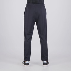 Calça Umbro Santos Viagem 26/27 Masculino - Foto 4