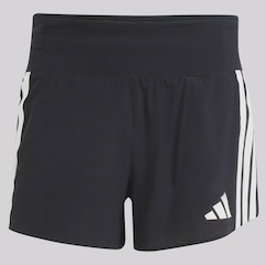 Shorts adidas Adizero Gel Running Masculino - Foto 10
