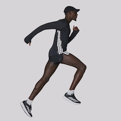Shorts adidas Adizero Gel Running Masculino - Foto 4