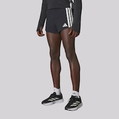 Shorts adidas Adizero Gel Running Masculino - Foto 8