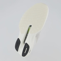 Tênis Feminino Fila Racer Carbon 3 - Foto 5