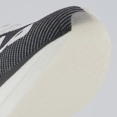 Tênis Feminino Fila Racer Carbon 3 - Foto 8