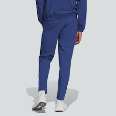 Calça adidas Tiro Masculina - Foto 2