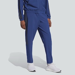 Calça adidas Tiro Masculina - Foto 3