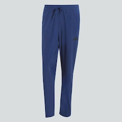 Calça adidas Tiro Masculina - Foto 4
