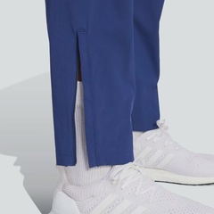 Calça adidas Tiro Masculina - Foto 5