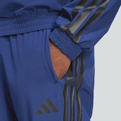 Calça adidas Tiro Masculina - Foto 6