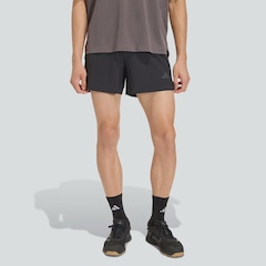 Shorts adidas D4T ESS Masculino - Foto 1