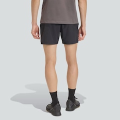 Shorts adidas D4T ESS Masculino - Foto 2