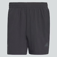 Shorts adidas D4T ESS Masculino - Foto 4