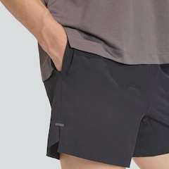 Shorts adidas D4T ESS Masculino - Foto 6