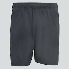Shorts adidas Club Tennis CLIMACOOL Masculino - Foto 4