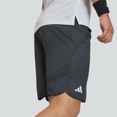 Shorts adidas Club Tennis CLIMACOOL Masculino - Foto 6
