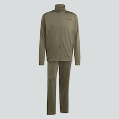 Agasalho adidas Linear TR Masculino - Foto 4