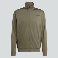 Agasalho adidas Linear TR Masculino - Foto 5