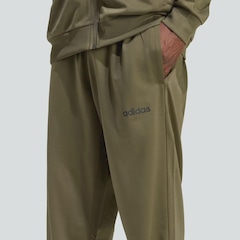 Agasalho adidas Linear TR Masculino - Foto 8