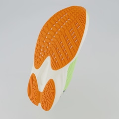 Tênis Masculino Fila Speedzone - Foto 5