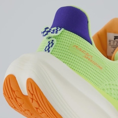 Tênis Masculino Fila Speedzone - Foto 6