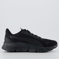 Tênis Infantil PUMA Flexfocus Lite Modern - Foto 1