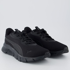 Tênis Infantil PUMA Flexfocus Lite Modern - Foto 2