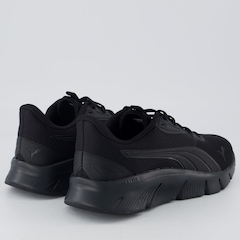 Tênis Infantil PUMA Flexfocus Lite Modern - Foto 3