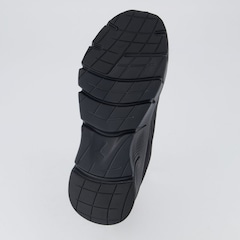 Tênis Infantil PUMA Flexfocus Lite Modern - Foto 5