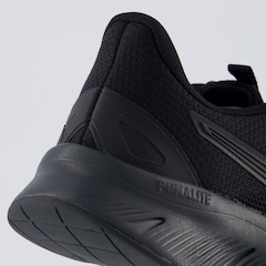 Tênis Infantil PUMA Flexfocus Lite Modern - Foto 6