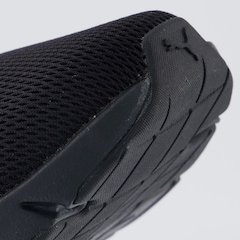 Tênis Infantil PUMA Flexfocus Lite Modern - Foto 8